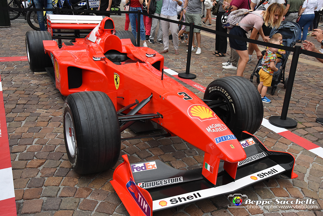 VBS_4542 - Autolook Awards 2022 - Esposizione in Piazza San Carlo.jpg